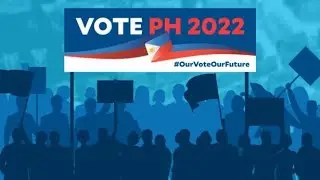 ELECTION LIVE COUNT! PRESIDENTIAL AND VICE PRESIDENTIAL ELECTION RESULTS! | HALALAN 2022