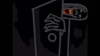 #shorts #creepy #memes #steakwad #lol #haha #scared #run #drawing 