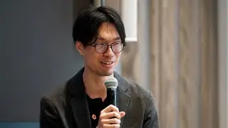 4 Tomorrow's Designers, Designing Today, MIT MAD / Jonathan Zong