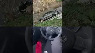 BAK-Kadık&ouml;y Kentsel Arama Kurtarma Takımının yeni &uuml;yesi Lykya