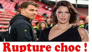 Antoine Dupont spends several million&hellip; for what?!