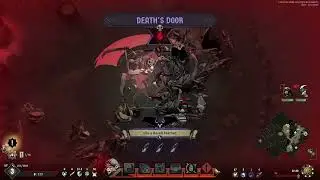 RAVENSWATCH PART 6 MORE CO-OP GAMEPLAY