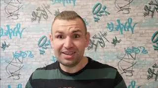 Где и в каком банке можно получить денежный перевод Money Gram?
