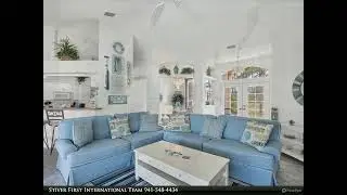 Homes for Sale - 21 MEDALIST CIRCLE, ROTONDA WEST, FL