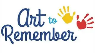 Art to Remember