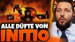 ECHTE GEHEIMTIPPS IN DER DUFTWELT! 😍👌 (XXL Review)