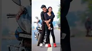 Shadi love wala nahi ❤️&zwj;🔥🥰 #youtubeshorts #shortsvideo #nagpuri #jharkhand