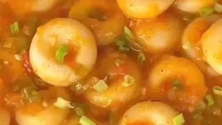 नाश्ते में बनाए Rice Flour Spongy पास्ता | How to Make spongy Rice flour pasta