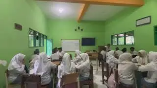 Lutfi Hamidi