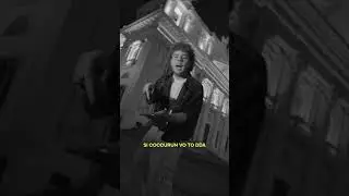 SideShow BoB - LVCIFERO