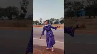 tore se pyar sacha hai re 😍❤️🥰#reels #trendingreels #ytreels #dance #alphonsa