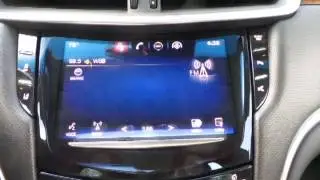 CUE Tutorials: Access Radio Stations