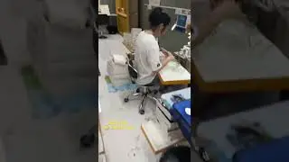 Chinese optical manufacturer. Wholesale factory.  #eyewear #sunglasses #glasses #eyewearfashion