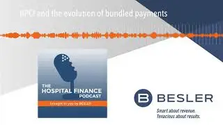 BPCI and the evolution of bundled payments