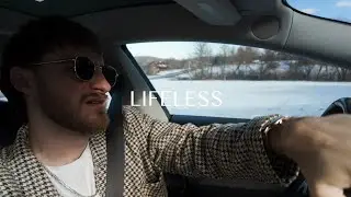 Lifeless (Full Movie)