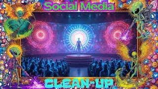 🔥 Stop Losing Followers to a Bad Profile
