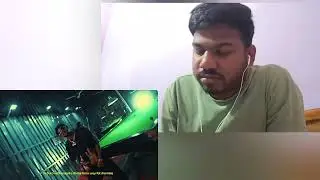 First time listening NAZZ || LEHER BY NAZZ REACTION|| WALLER