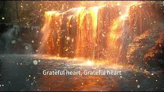 🌟IF THIS VIDEO APPEARS IN YOUR LIFE, YOU ARE READY TO RECEIVE WEALTH,🌟 #abundance