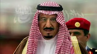 اوبريت الملتقى السادس عشر ١٤٣٩