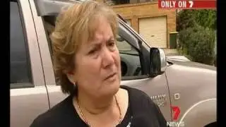 Puppy Farming News Investigation Sydney Australia - Mike Duffy Channel 7
