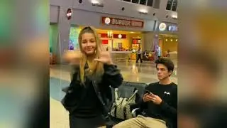 Renegade dance Challenge Compilation