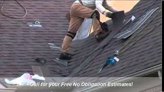 Austin Roofing Contractors