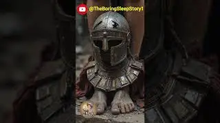 The Soldier Who Forgot His Name ⚔️ #usa #boringhistory #boring #history #shorts #short #vairal #uk