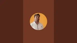 14th JPSC,  Live discussion,  JPSC notes, whatsapp on 7974020958