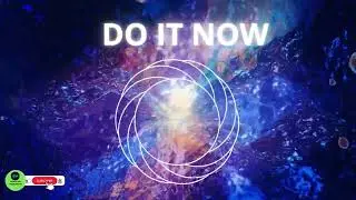 Activate Your Manifestation: Visualize Your Desire with the Shining Vortex | Short