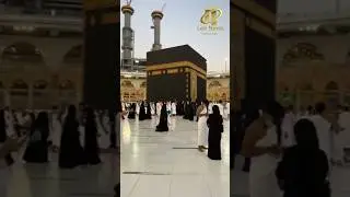 Hajj Latest news Today || saudia arab left ban from hajj || good news for hajj