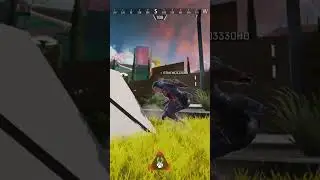 Bro, there is an arrow stuck in your head. Are you okay? 😱