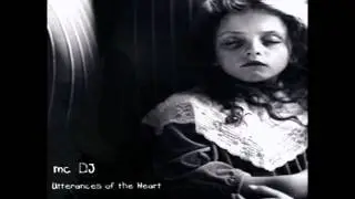 18 Believe - mcDJ - (Utterances of the Heart)