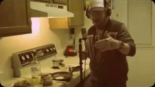 mac lethal - 
