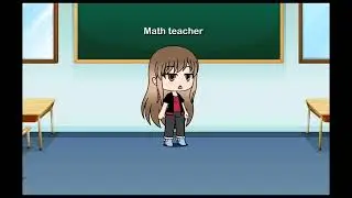 Funny things my teacher has said before ( math teacher to be specific)