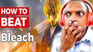 How to Beat 