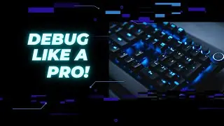Master Debugging: Chrome Dev Tools & VS Code Debugger for Frontend/Backend Development