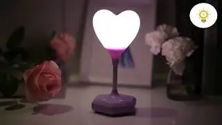 10 Best Inventions 2019