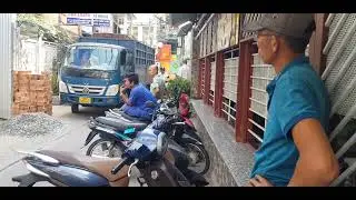 South-East Asian women work hard. So very hard.