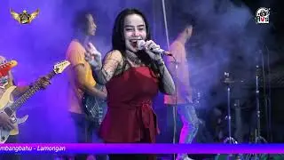 NEW L.A JAVA ft FARIS KENDANG MAHESA // MELIN ADITYA // ORANG YANG SALAH