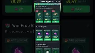 How to Get a Referral Code for Trovo