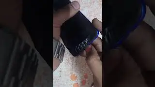 realme c2 open back cover /  realme ka back panel kaise kholen #repairing #viral #shortsfeed #shorts
