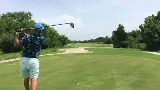 Peacock Golf Shirt &ndash; Hreski 113