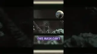 AmasisVt's Epic Boss Victory & Post-Fight Chaos!