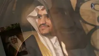حفل زواج الشاب / عبدالعزيز عبدالرحمن القايدي السلمي - قاعة فرح - 26-5-1440هـ