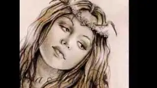 t.A.T.u./Тату - Running Blind/Sacrifice Remix