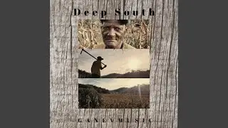 Deep south trip hop (Remix)