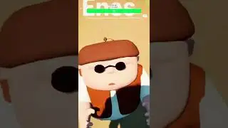 Video Yayında izleyinn #coipscan #oyun #rvthereyetgame