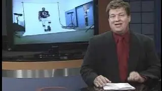 Rio Hondo Native Roberto Garza Voted Chicago Bears Team Captain