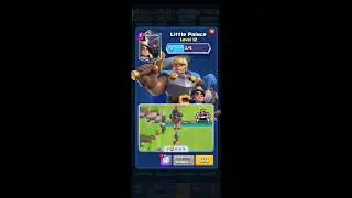 Clash Royale| Most players use these cards WRONG 😳