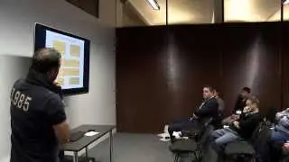 CMS Magazine - Как мы делаем такие сайты.